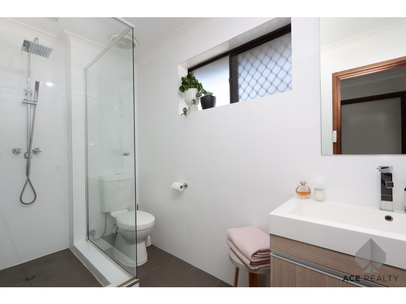 16/37 Engler Street, Booragoon WA 6154