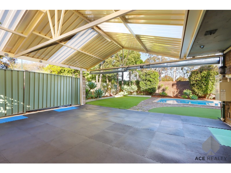 16/37 Engler Street, Booragoon WA 6154