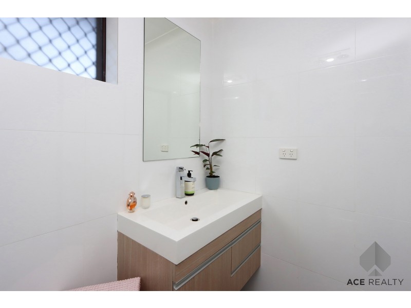 16/37 Engler Street, Booragoon WA 6154