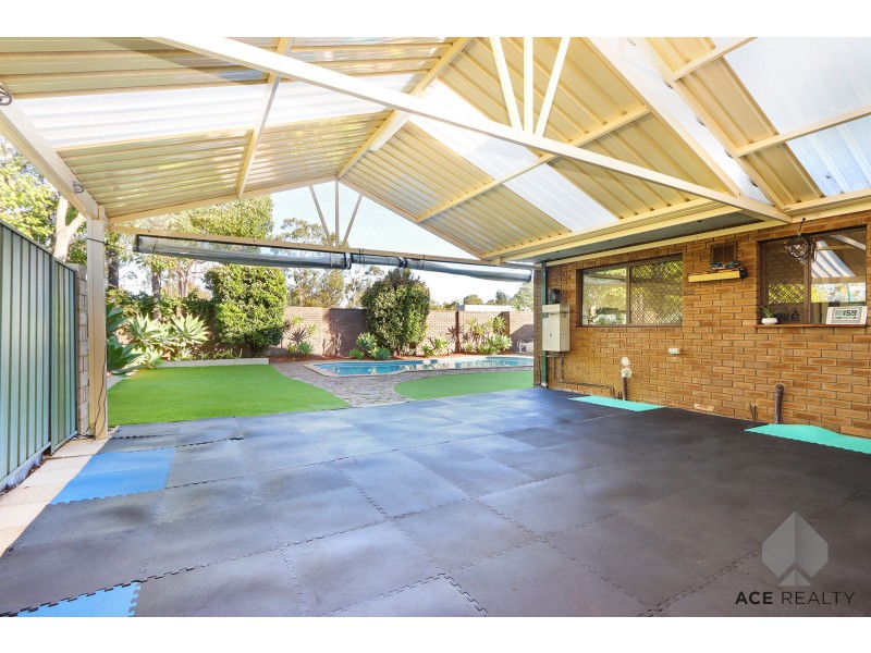 16/37 Engler Street, Booragoon WA 6154