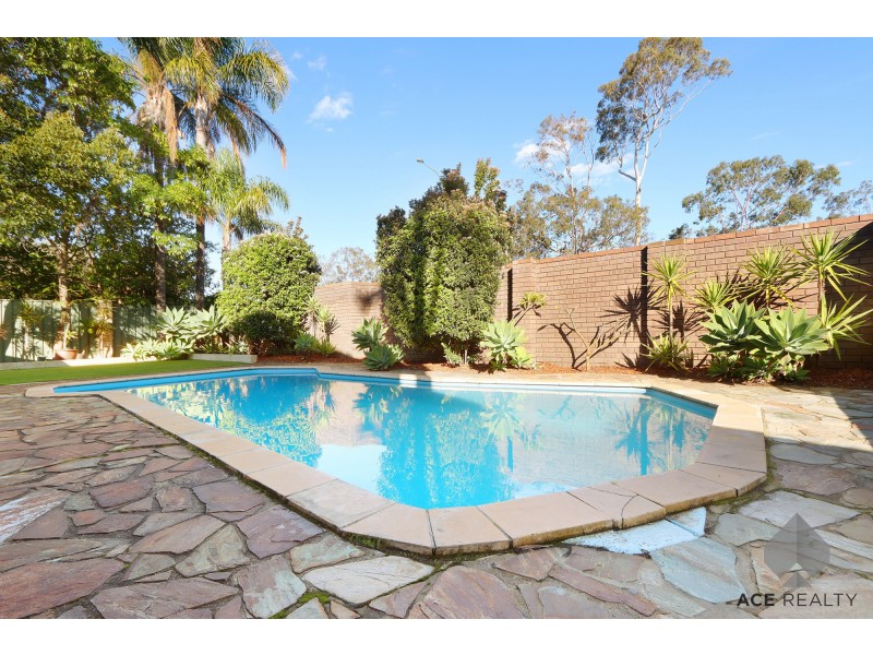 16/37 Engler Street, Booragoon WA 6154