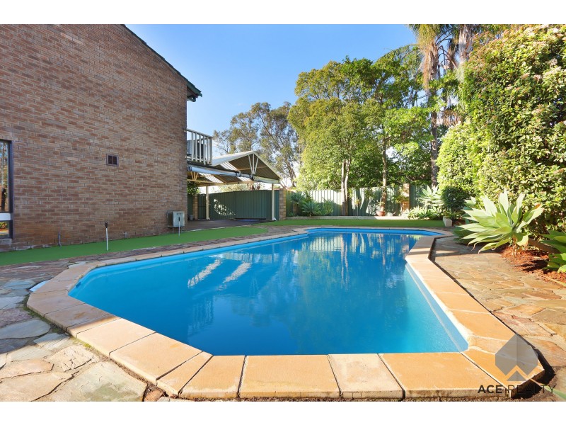 16/37 Engler Street, Booragoon WA 6154