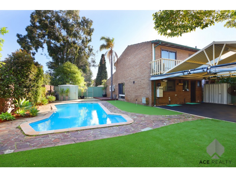 16/37 Engler Street, Booragoon WA 6154