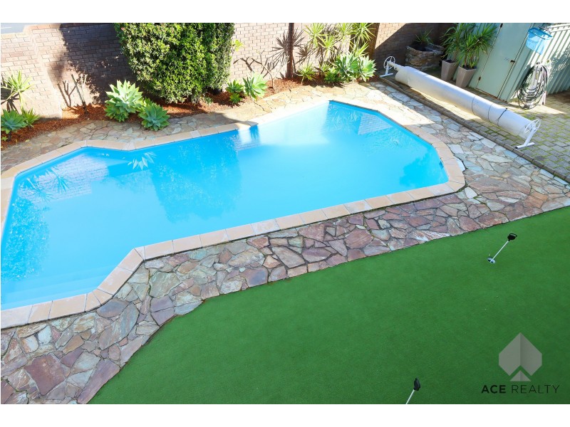 16/37 Engler Street, Booragoon WA 6154