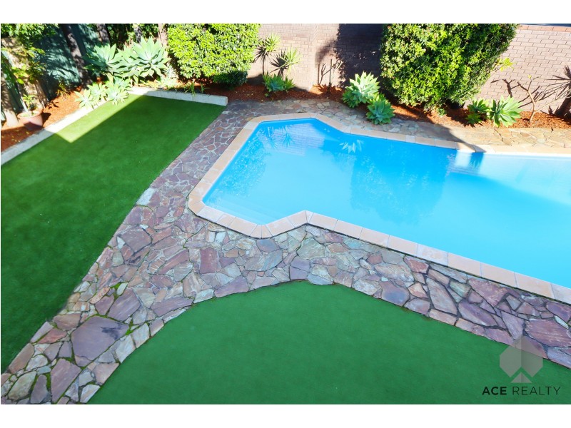 16/37 Engler Street, Booragoon WA 6154