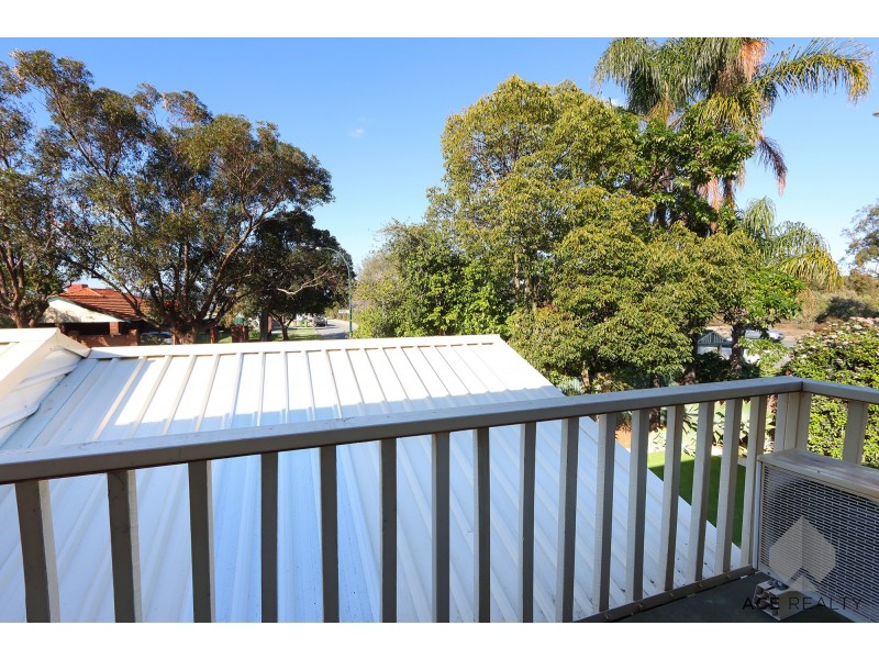 16/37 Engler Street, Booragoon WA 6154