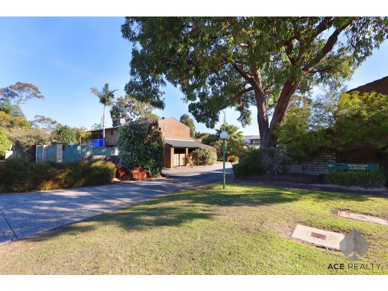 16/37 Engler Street, Booragoon WA 6154