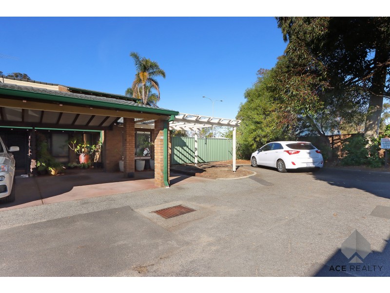 16/37 Engler Street, Booragoon WA 6154