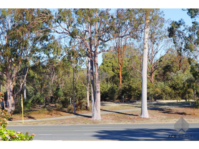 16/37 Engler Street, Booragoon WA 6154