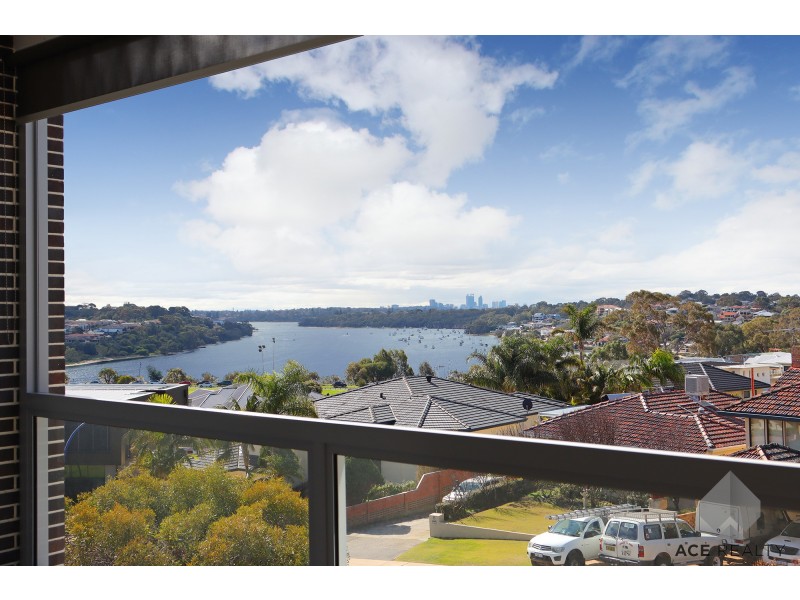 East Fremantle WA 6158