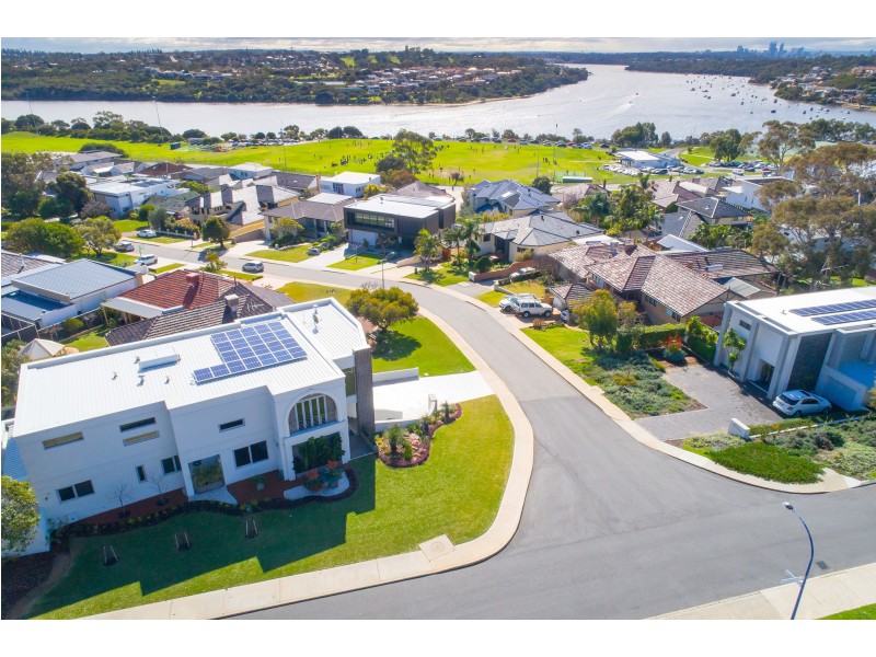 East Fremantle WA 6158