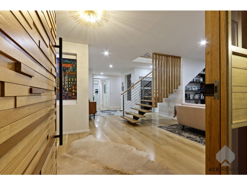 East Fremantle WA 6158