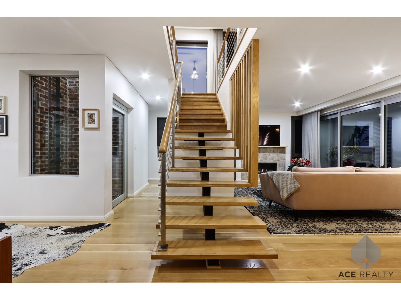 East Fremantle WA 6158