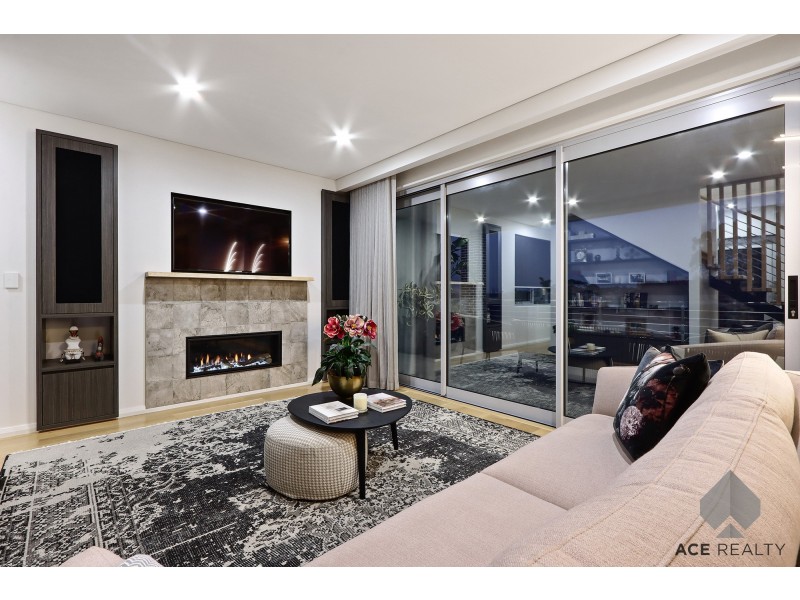 East Fremantle WA 6158