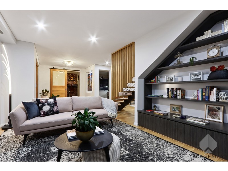 East Fremantle WA 6158