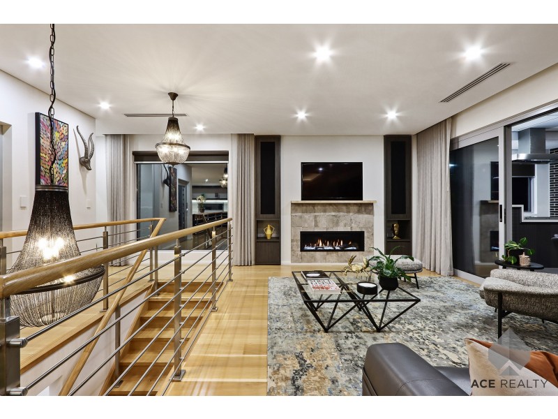 East Fremantle WA 6158