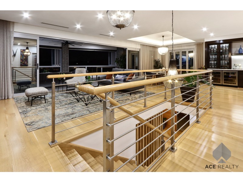 East Fremantle WA 6158