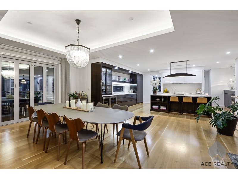 East Fremantle WA 6158