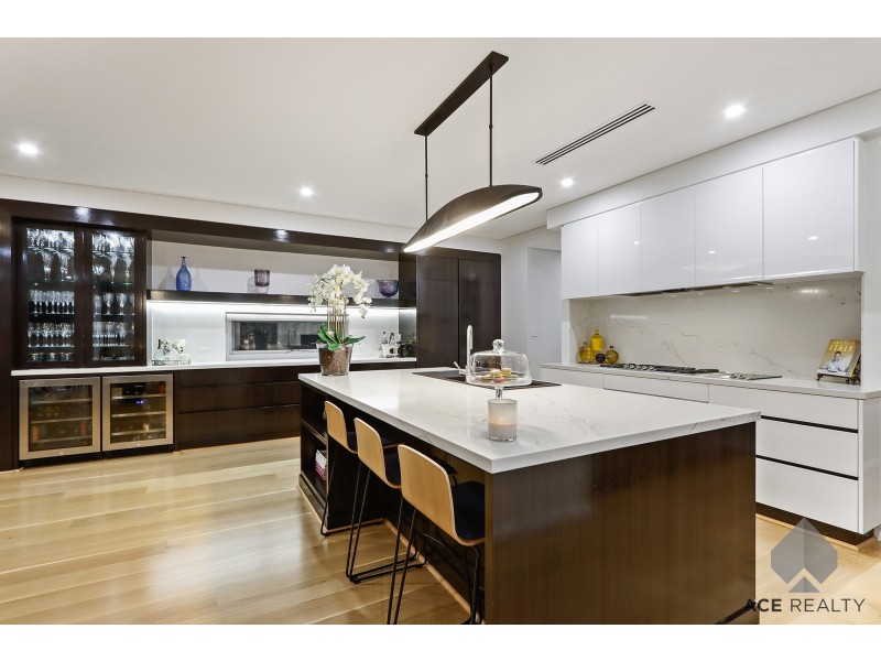 East Fremantle WA 6158