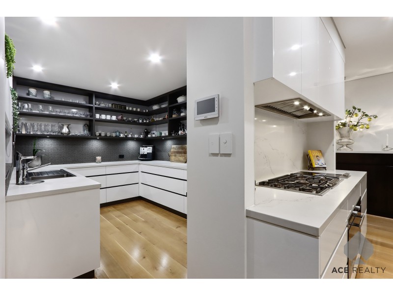 East Fremantle WA 6158