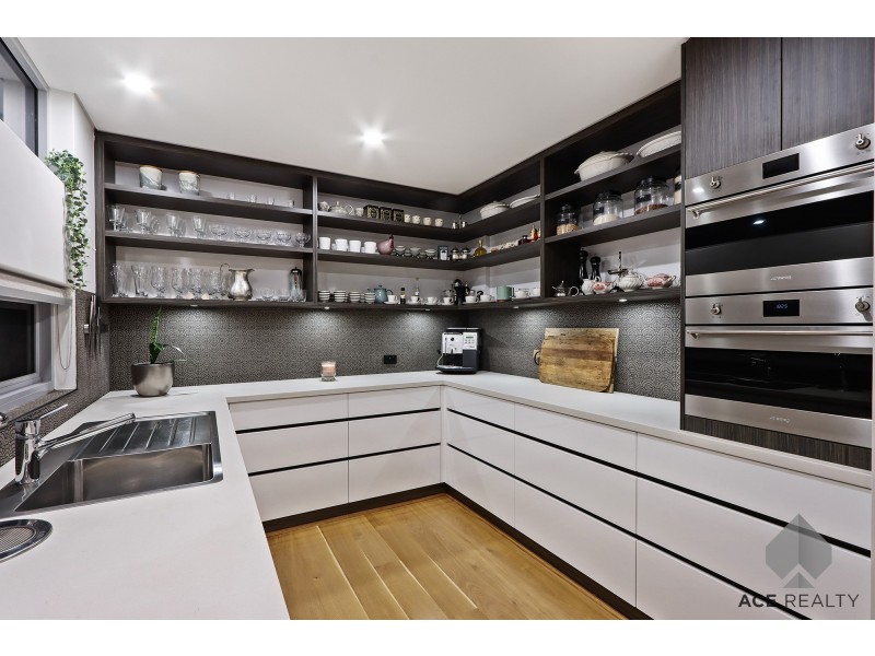 East Fremantle WA 6158