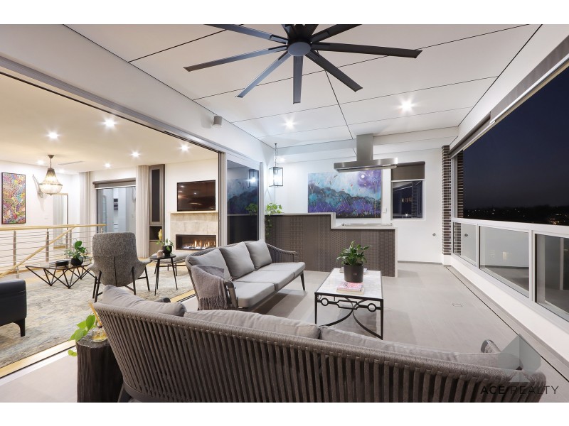 East Fremantle WA 6158