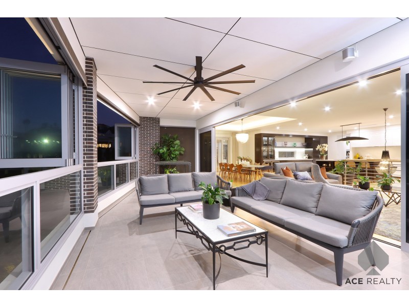 East Fremantle WA 6158