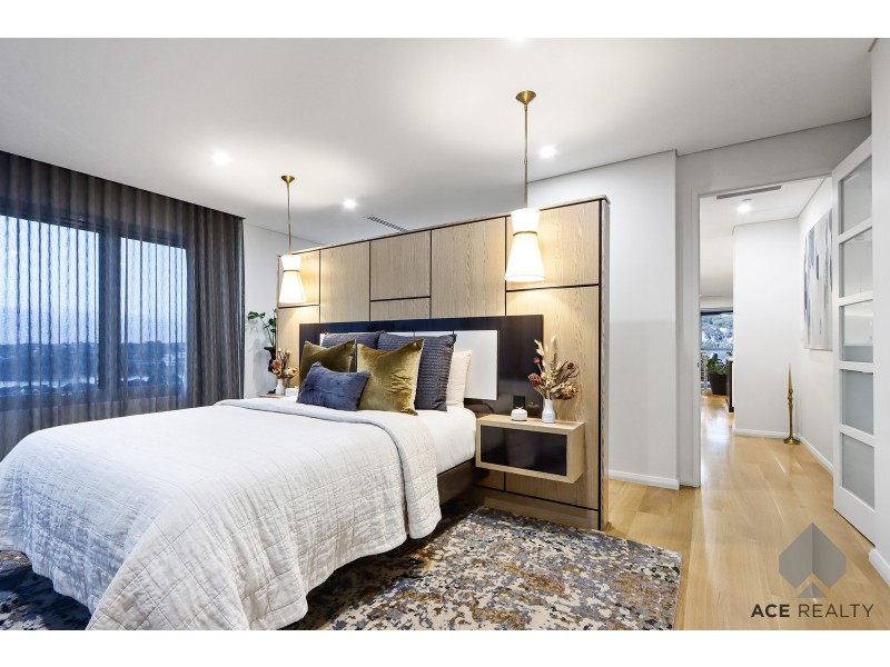 East Fremantle WA 6158