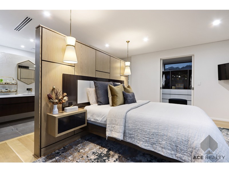 East Fremantle WA 6158