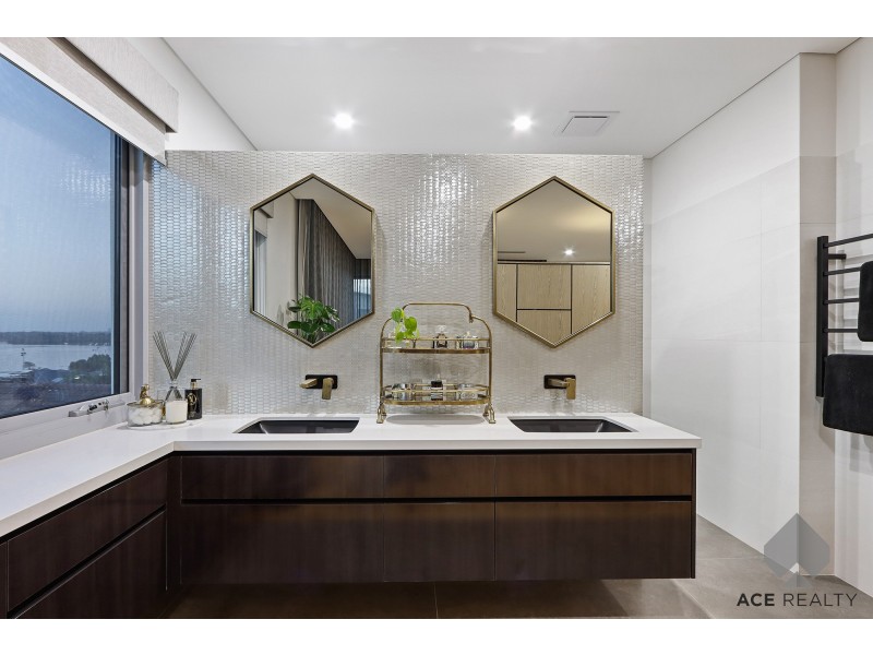 East Fremantle WA 6158