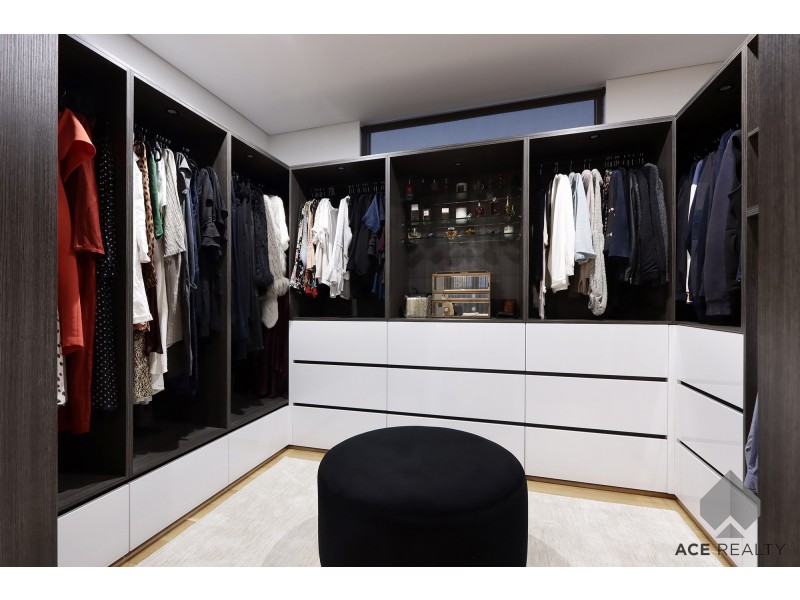 East Fremantle WA 6158