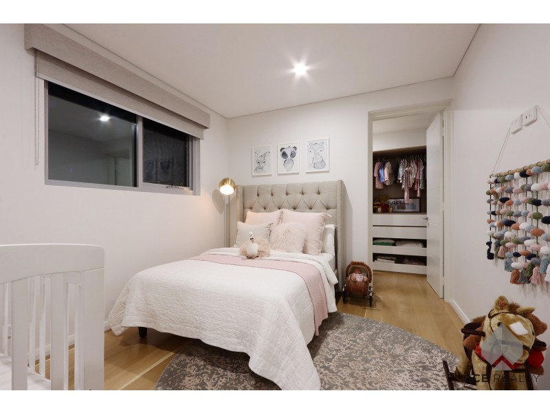 East Fremantle WA 6158