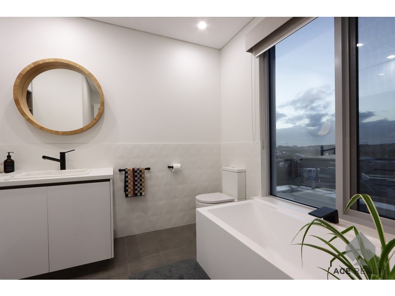 East Fremantle WA 6158