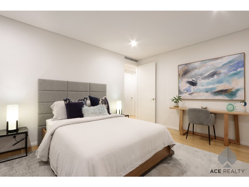 East Fremantle WA 6158