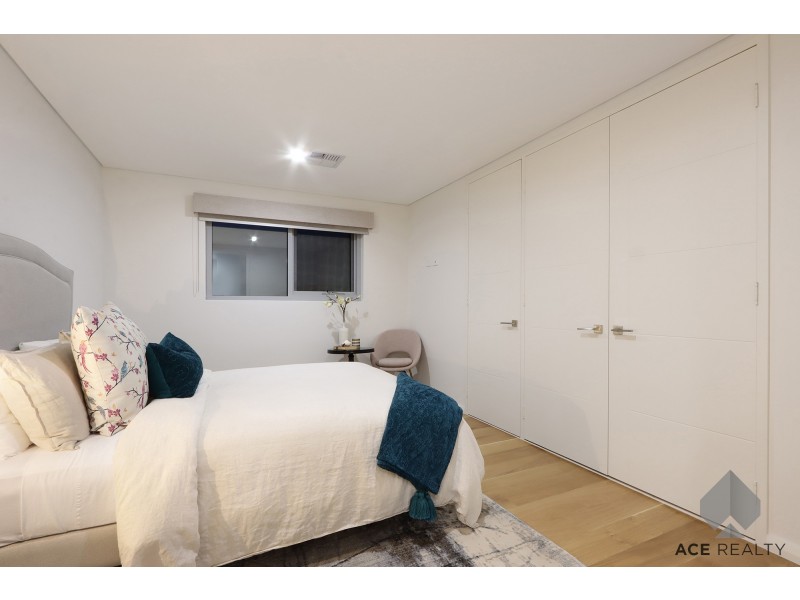 East Fremantle WA 6158