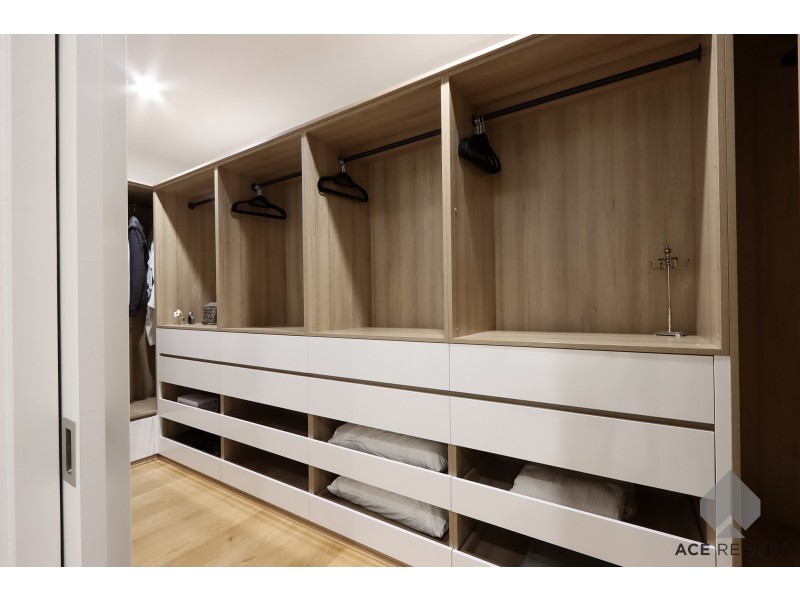 East Fremantle WA 6158