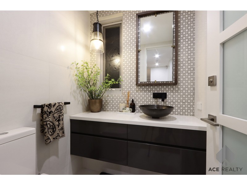 East Fremantle WA 6158