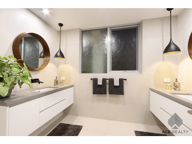 East Fremantle WA 6158