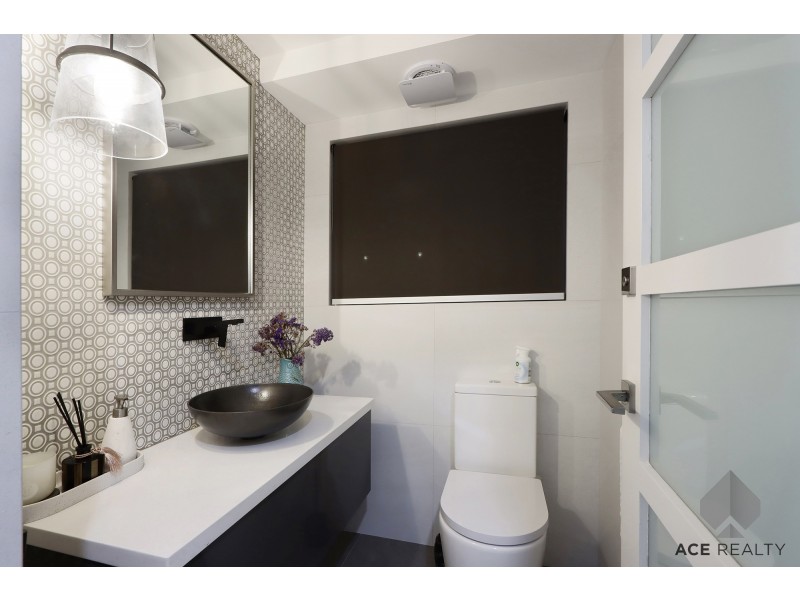 East Fremantle WA 6158