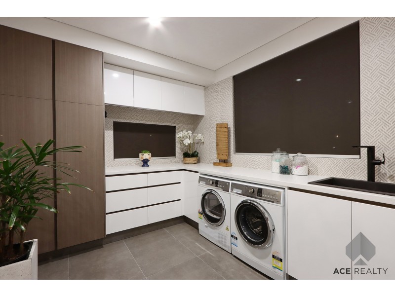 East Fremantle WA 6158