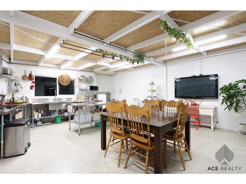 East Fremantle WA 6158