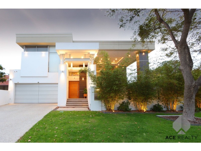 1 Ullapool Road, Applecross WA 6153