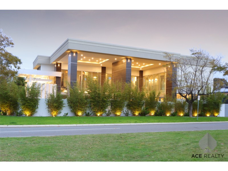 1 Ullapool Road, Applecross WA 6153