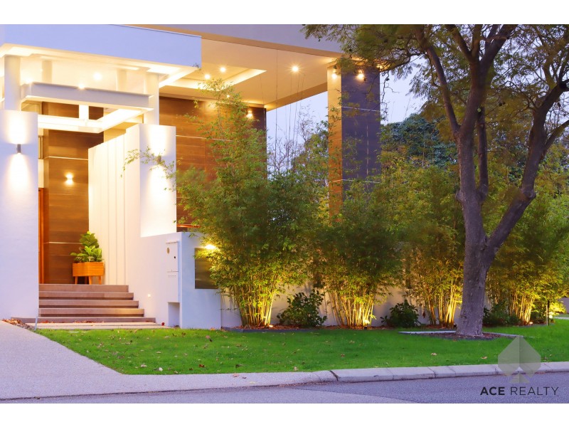 1 Ullapool Road, Applecross WA 6153