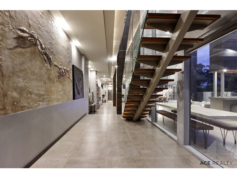 1 Ullapool Road, Applecross WA 6153