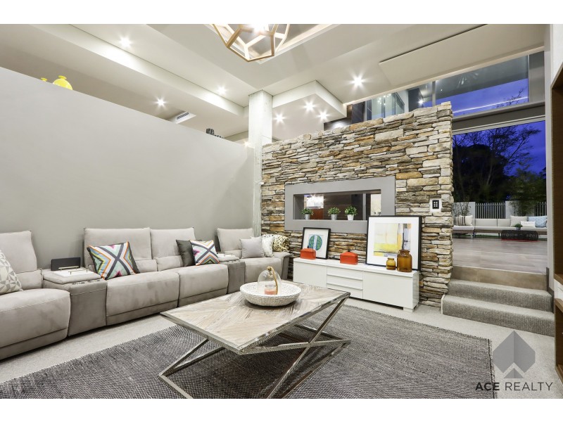 1 Ullapool Road, Applecross WA 6153