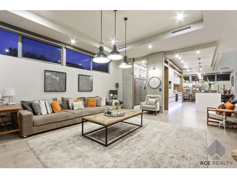 1 Ullapool Road, Applecross WA 6153