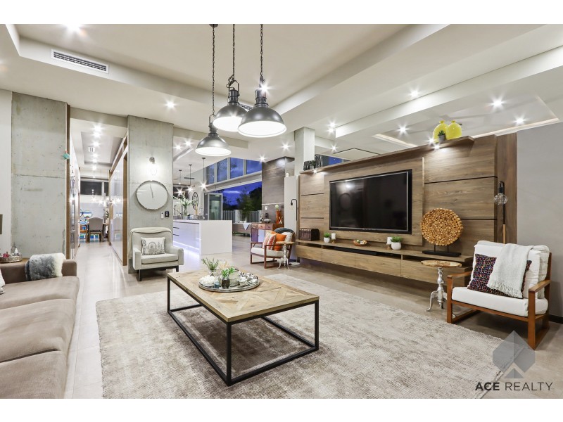 1 Ullapool Road, Applecross WA 6153