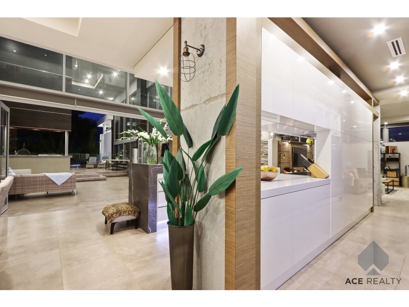 1 Ullapool Road, Applecross WA 6153