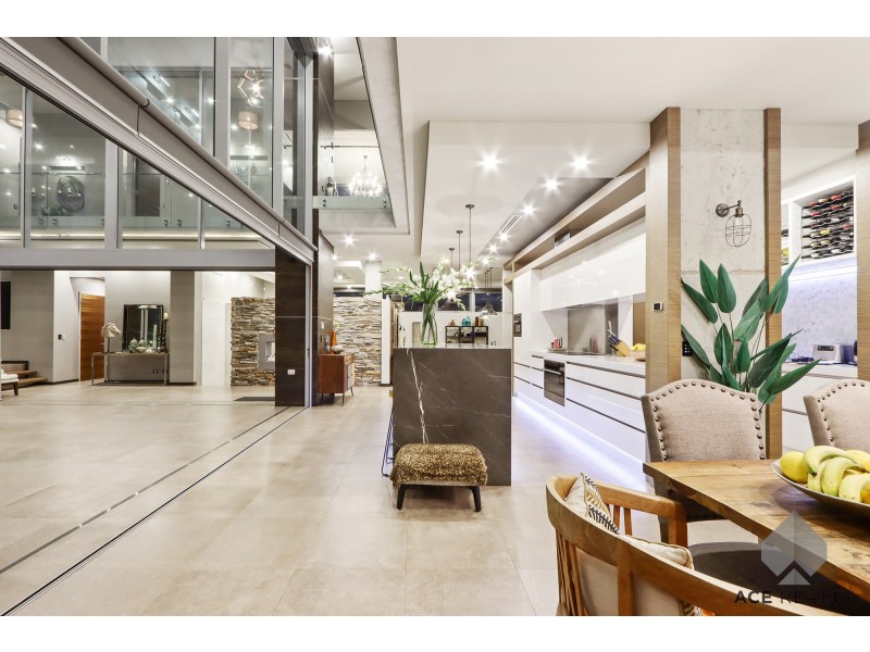 1 Ullapool Road, Applecross WA 6153